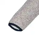 Bild 4 von G JACKET FIX HOOD Kinder - Fleecejacke