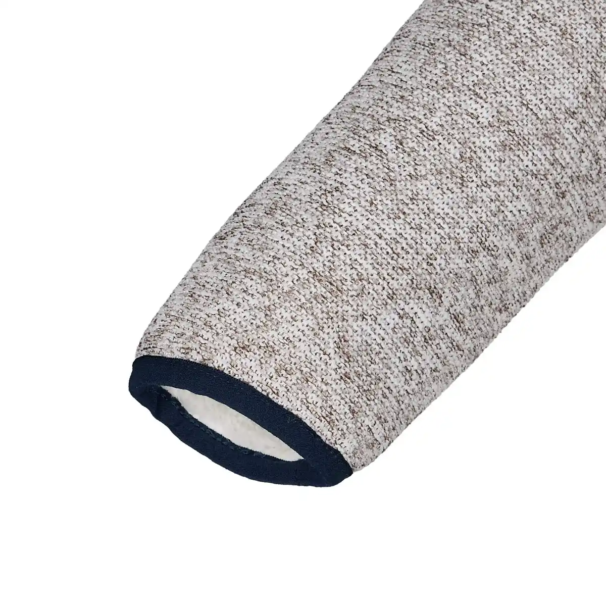 Bild 4 von G JACKET FIX HOOD Kinder - Fleecejacke