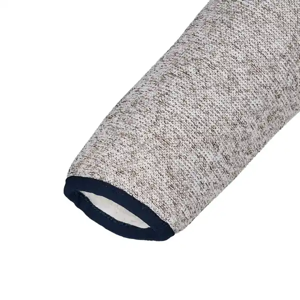 Bild 4 von G JACKET FIX HOOD Kinder - Fleecejacke