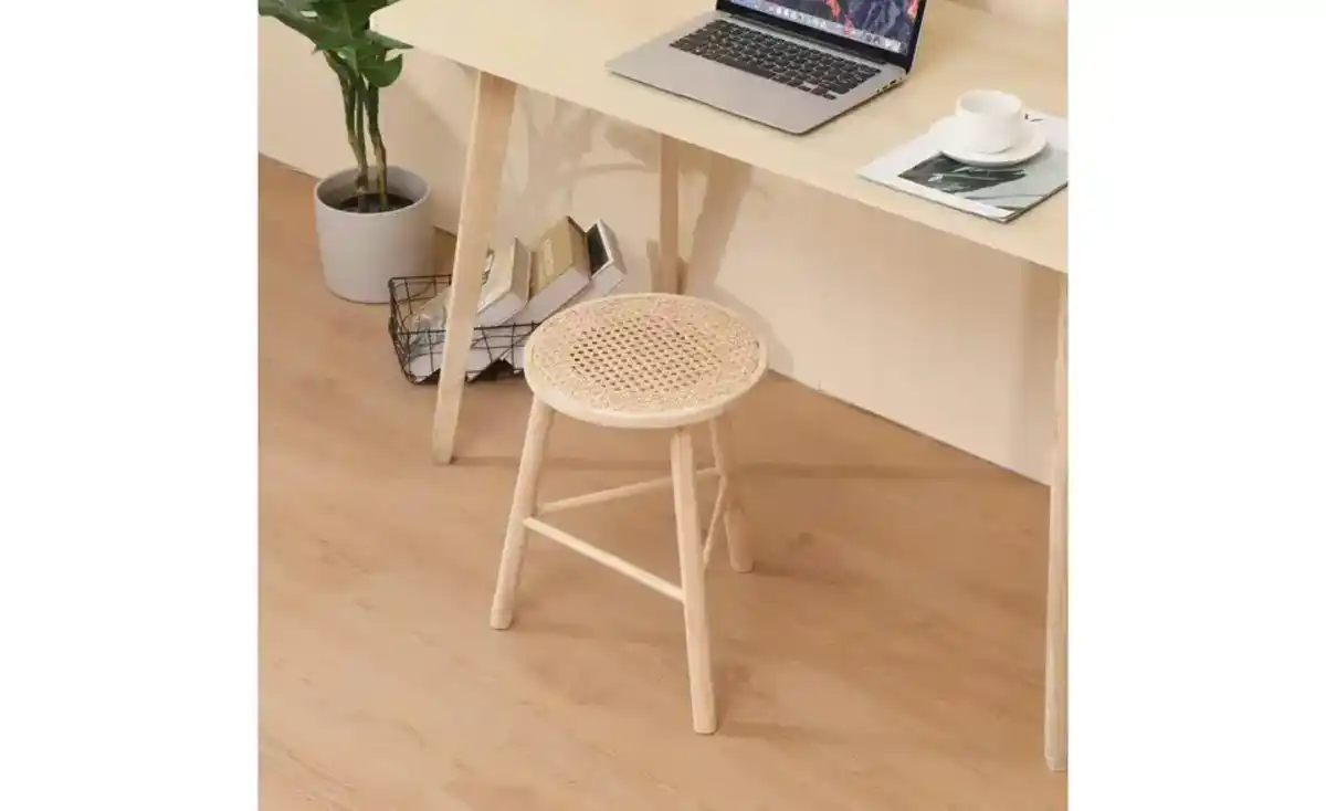 Bild 4 von Hocker Itami