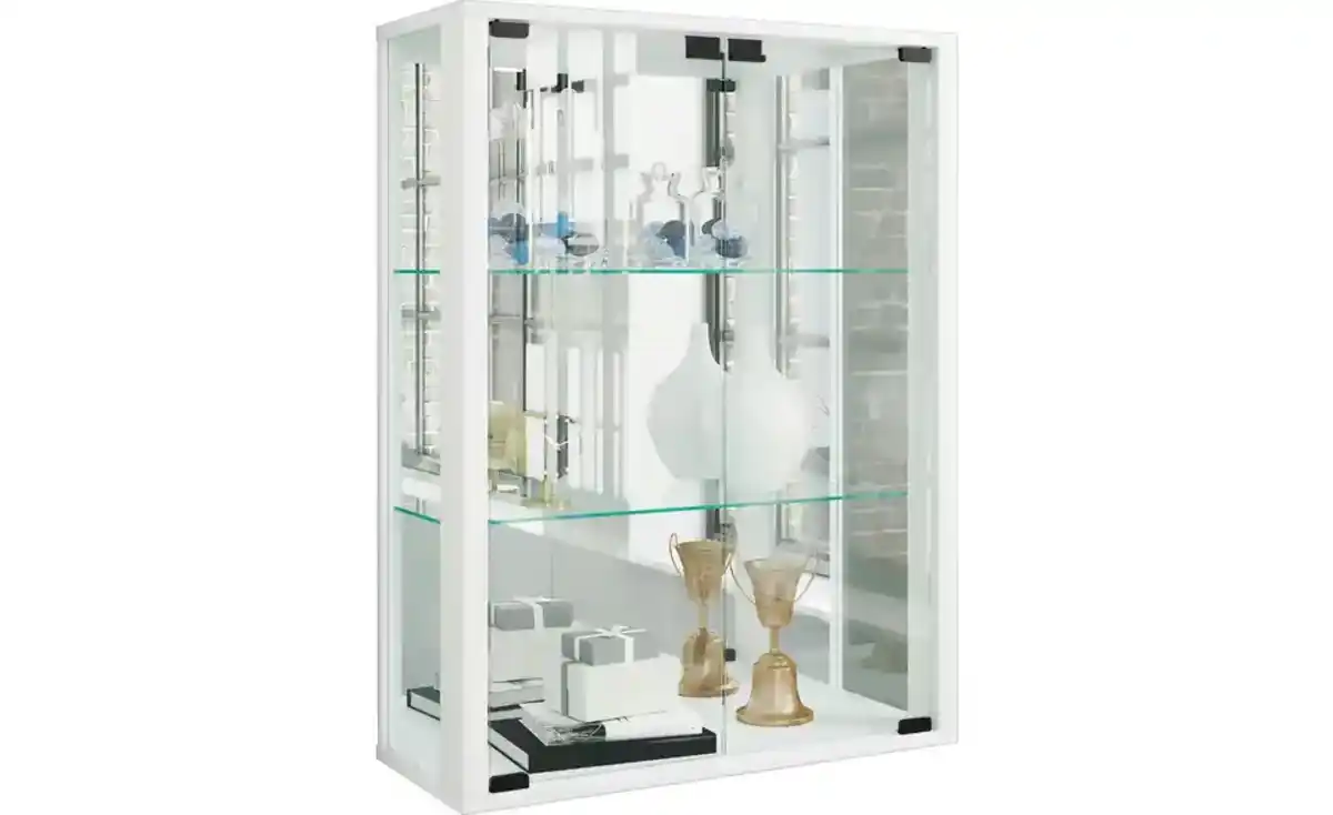 Bild 2 von Hängevitrine Udina