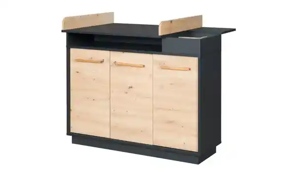 Bild 2 von Roba Wickelkommode Lenn