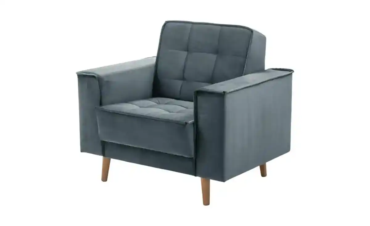 Bild 2 von Max Winzer Sessel Jolene