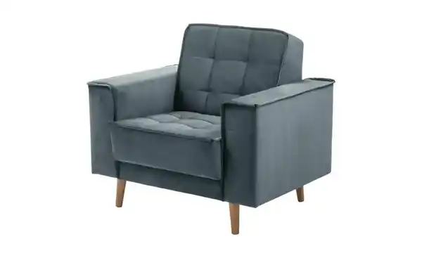 Bild 2 von Max Winzer Sessel Jolene