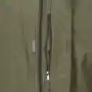 Bild 4 von ROSEMOOR PADDED PARKA Herren - Winterjacke