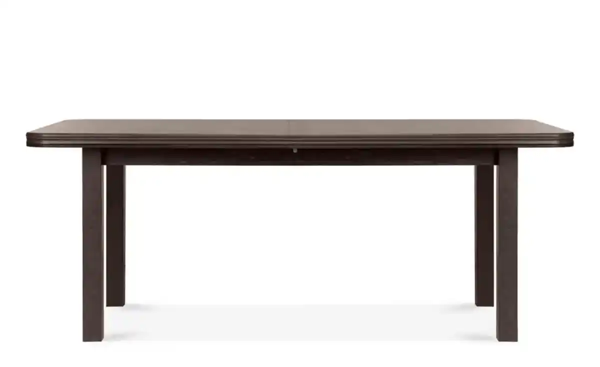 Bild 3 von KONSIMO Esstisch