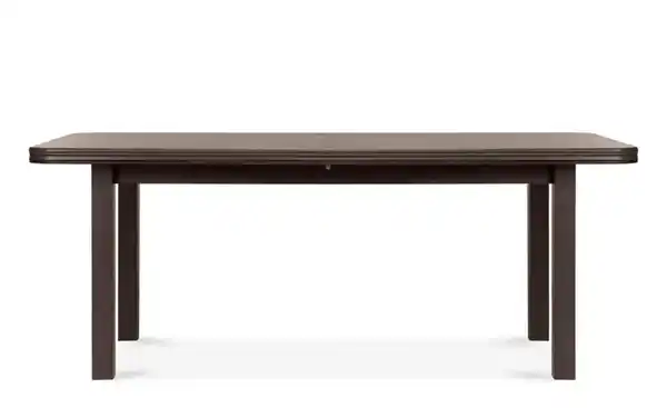 Bild 3 von KONSIMO Esstisch