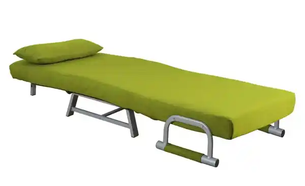 Bild 4 von Schlafsessel Kolino