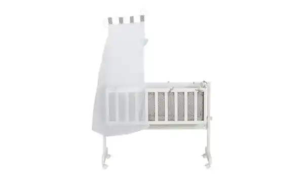 Bild 3 von Komplettwiege "Eli" Elefant