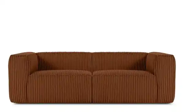 Bild 2 von KONSIMO Einzelsofa Ferox