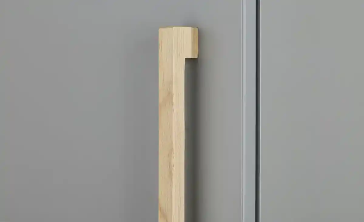 Bild 4 von PAIDI Standregal Sten