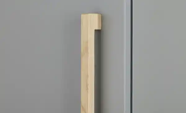 Bild 4 von PAIDI Standregal Sten