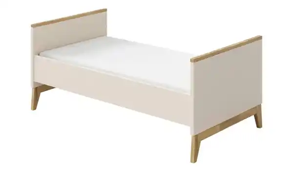 Bild 4 von PAIDI Kinderbett Stiene