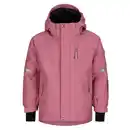 Bild 1 von SNOWY PADDED JACKET SOLID Kinder - Winterjacke