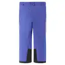 Bild 2 von REIMATEC WINTER PANTS VIEKKALA Kinder - Winterhose