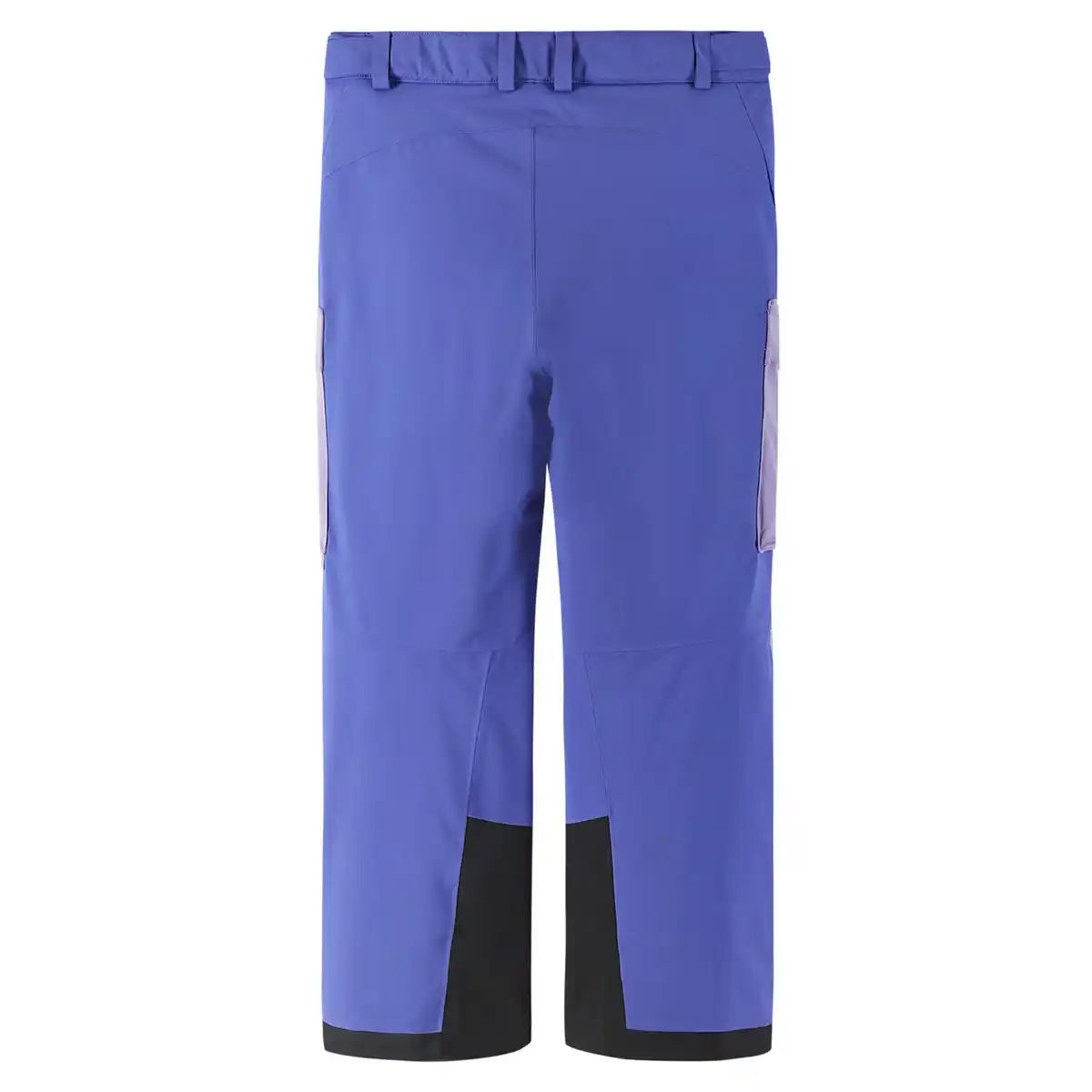 Bild 2 von REIMATEC WINTER PANTS VIEKKALA Kinder - Winterhose