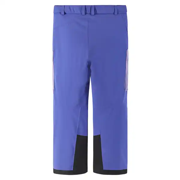 Bild 2 von REIMATEC WINTER PANTS VIEKKALA Kinder - Winterhose