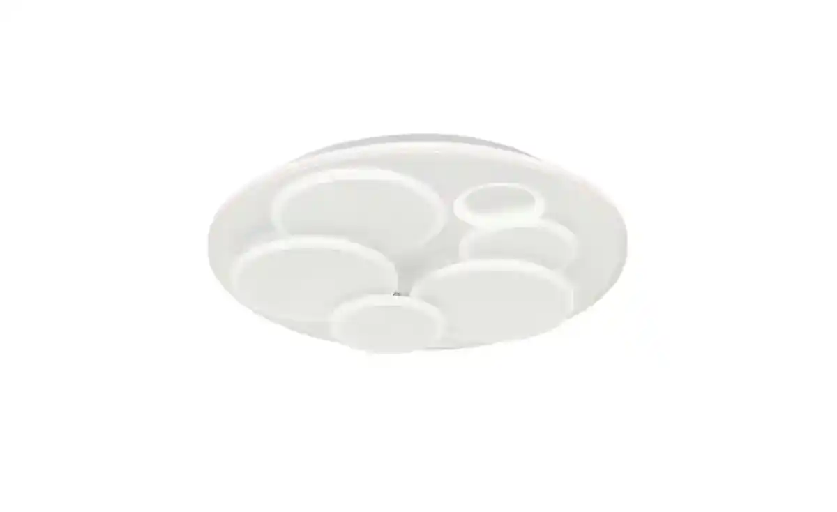 Bild 2 von Fischer-Honsel Deckenleuchte