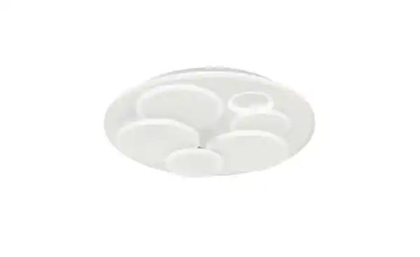 Bild 2 von Fischer-Honsel Deckenleuchte