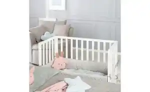 Roba Beistellbett Style