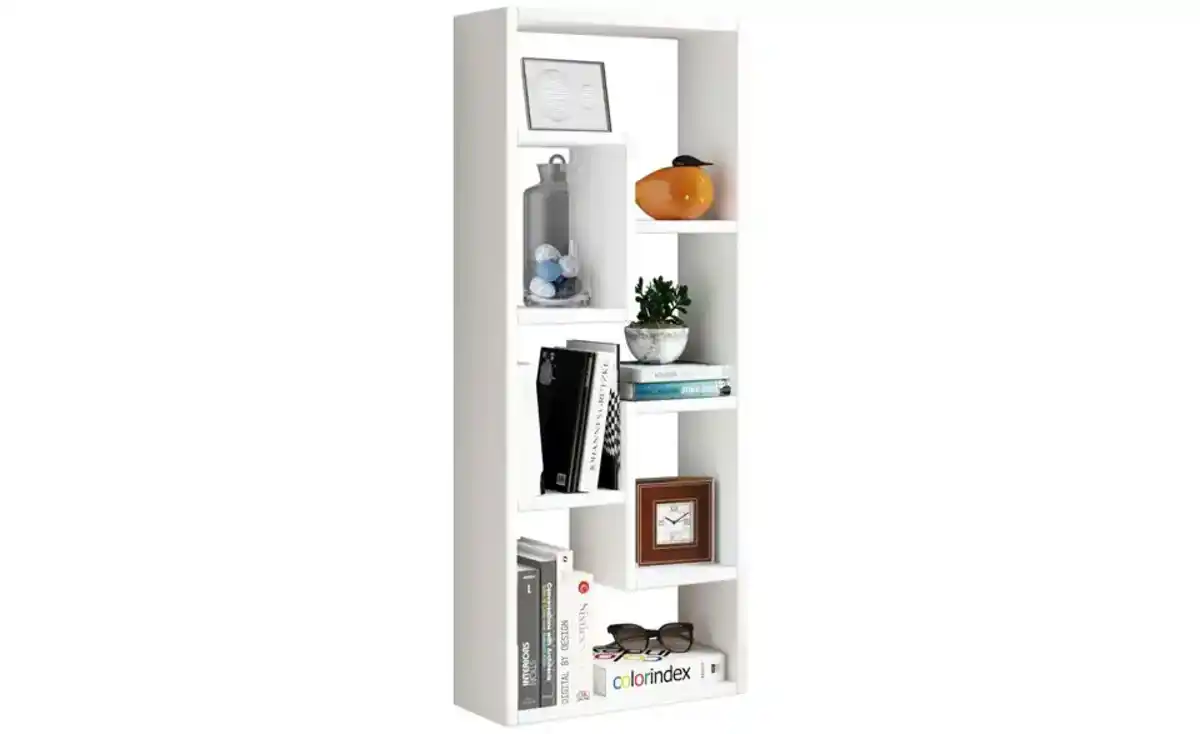 Bild 2 von Standregal Vilo