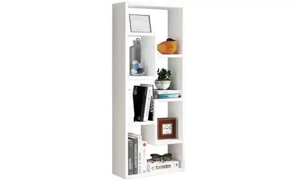 Bild 2 von Standregal Vilo