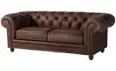 Bild 3 von Max Winzer Chesterfieldsofa