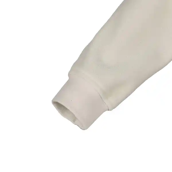 Bild 4 von ALEXANDER 2.0 RECYCLED HOODED POLAR FLEECE Damen - Fleecepullover