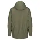 Bild 2 von ROSEMOOR PADDED PARKA Herren - Winterjacke