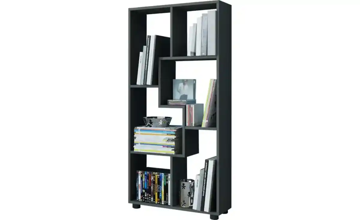 Bild 2 von Standregal Blina