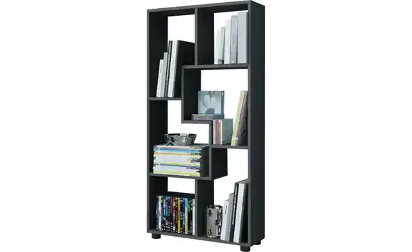 Bild 2 von Standregal Blina