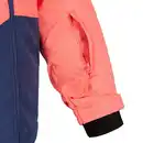 Bild 4 von LARA Kinder - Winterjacke