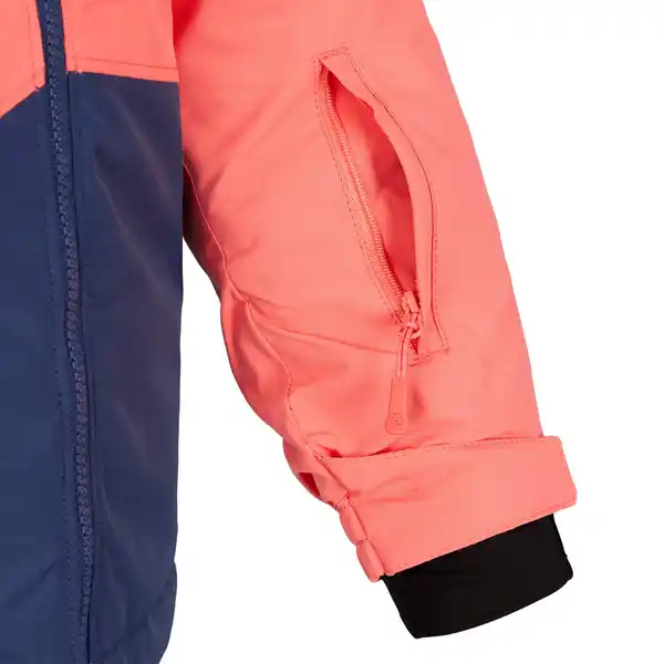 Bild 4 von LARA Kinder - Winterjacke