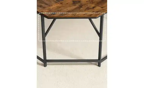 Bild 4 von Computertisch