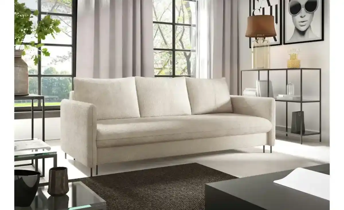 Bild 1 von Einzelsofa Bellis