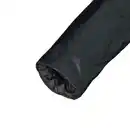 Bild 4 von M'S DUNFRI PARKA Herren - Isolationsjacke