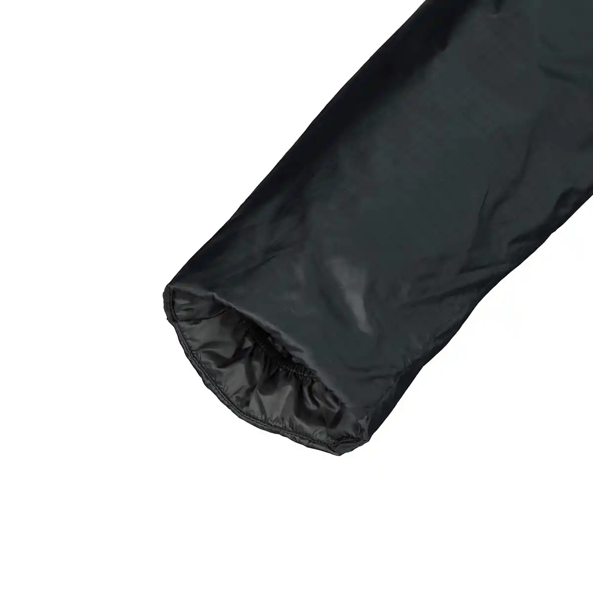 Bild 4 von M'S DUNFRI PARKA Herren - Isolationsjacke