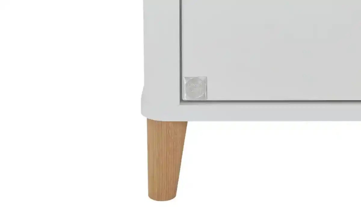 Bild 2 von PAIDI Kleiderschrank Lotte & Fynn