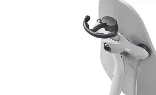 Bild 4 von PAIDI Kinder-und Jugenddrehstuhl Pepe