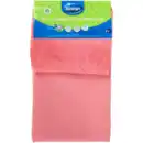 Bild 3 von Spargo Mikrofasertücher