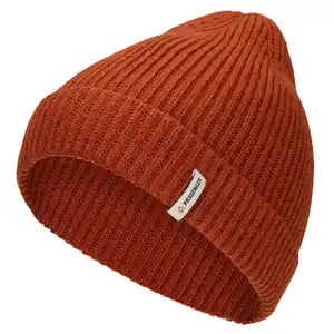 COMPASS RECYCLED BEANIE Unisex - Mütze