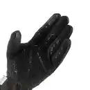 Bild 3 von RAIANO 2 Unisex - Fahrradhandschuhe