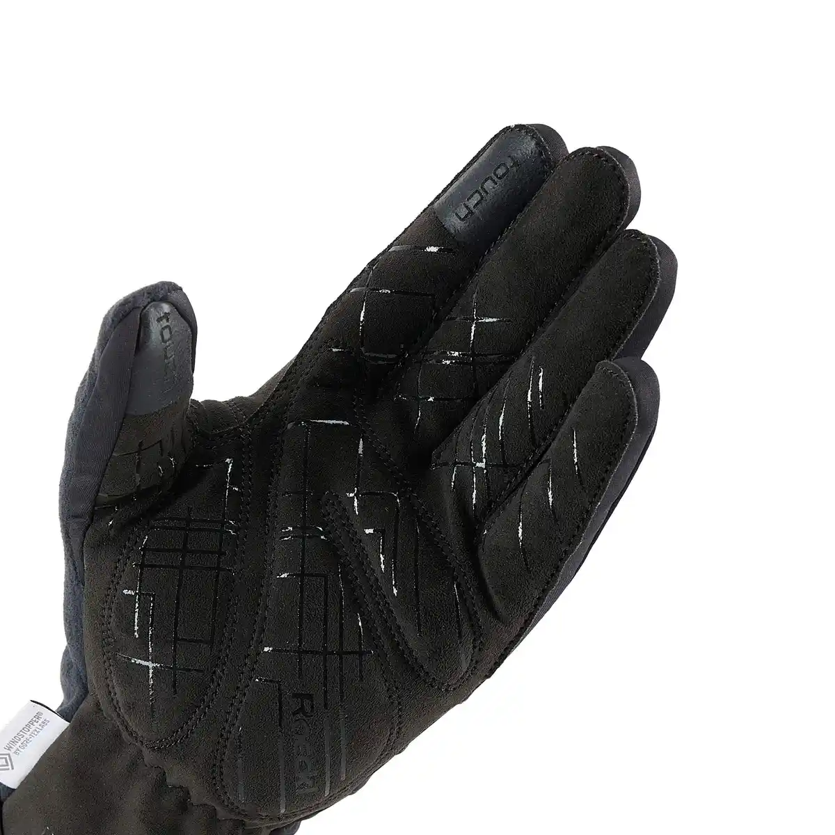 Bild 3 von RAIANO 2 Unisex - Fahrradhandschuhe