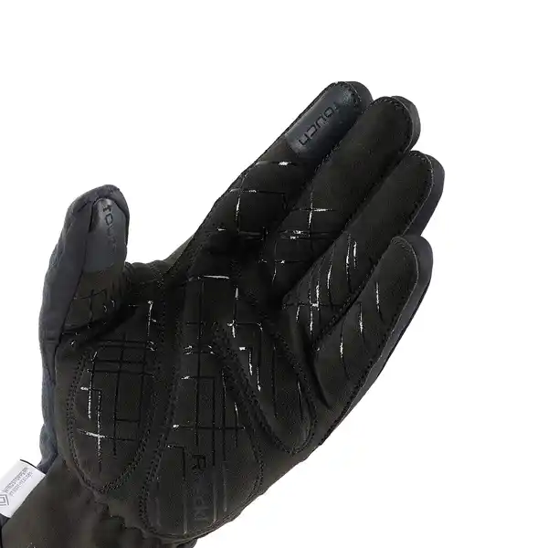 Bild 3 von RAIANO 2 Unisex - Fahrradhandschuhe