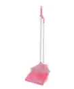 Bild 1 von Stand-Kehrset, pink