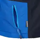 Bild 4 von HUGO Kinder - Winterjacke