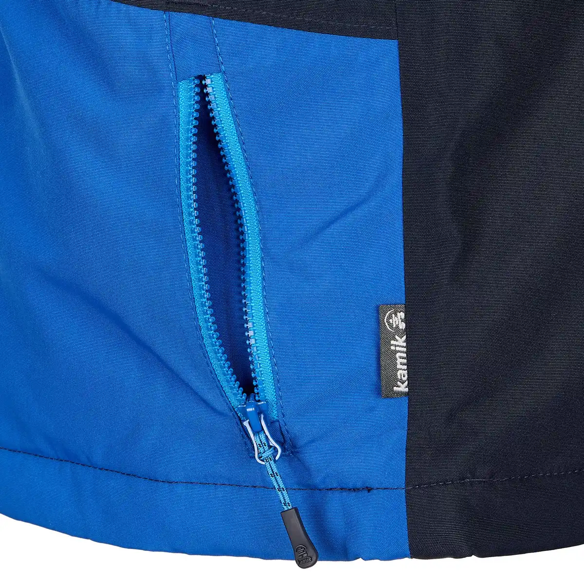 Bild 4 von HUGO Kinder - Winterjacke