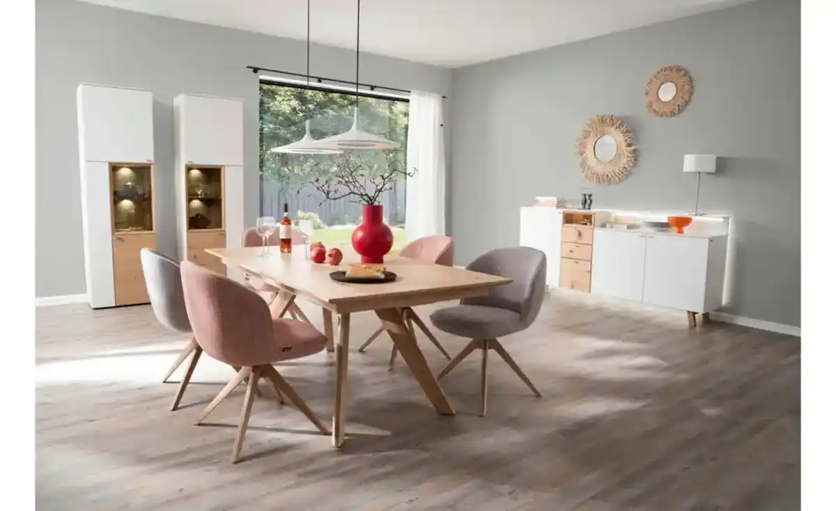 Bild 1 von SCHÖNER WOHNEN Kollektion Pendelleuchte