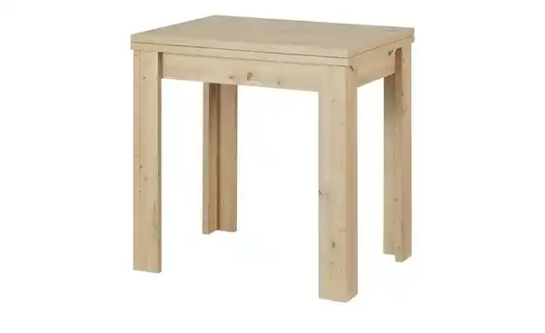 Bild 3 von Esstisch ausziehbar Martin