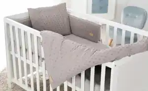 Roba Geschenkset Schlafen groß Lil Planet